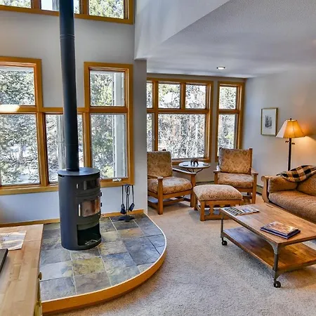 River Glen 203B